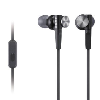 Sony MDR-XB50AP Kulaklık kullananlar yorumlar